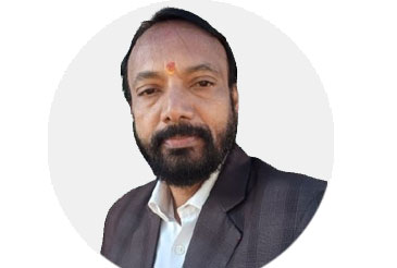 Principal