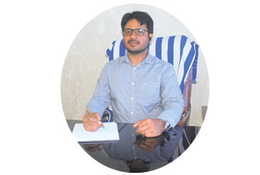 Director