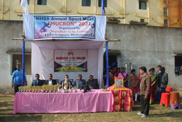 event