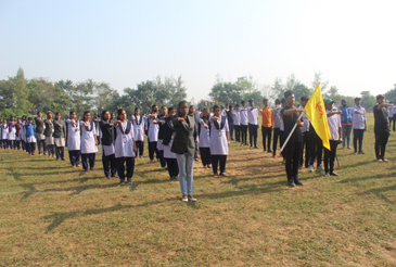 event