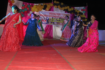 event