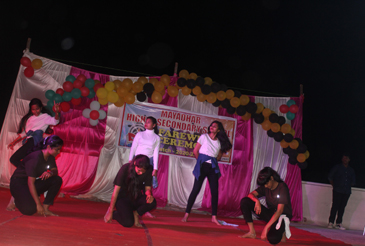 event