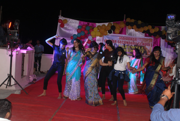 event