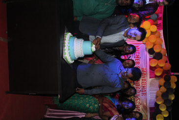 event